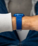 ساعة أديداس أورجينالز AO Street Project Four Solar AOST25528 – adidas Originals AO Street Project Four Solar AOST25528 Unisex Watch