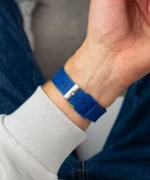 ساعة أديداس أورجينالز AO Street Project Four Solar AOST25528 – adidas Originals AO Street Project Four Solar AOST25528 Unisex Watch