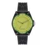 ساعة أديداس أورجينالز AO Street Project Four Solar AOST25530 – adidas Originals AO Street Project Four Solar AOST25530 Unisex Watch
