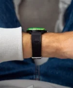 ساعة أديداس أورجينالز AO Street Project Four Solar AOST25530 – adidas Originals AO Street Project Four Solar AOST25530 Unisex Watch