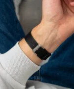 ساعة أديداس أورجينالز AO Street Project Four Solar AOST25530 – adidas Originals AO Street Project Four Solar AOST25530 Unisex Watch