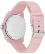 ساعة أديداس أورجينالز AO Street Project Four Solar AOST25531 – adidas Originals AO Street Project Four Solar AOST25531 Unisex Watch