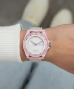 ساعة أديداس أورجينالز AO Street Project Four Solar AOST25531 – adidas Originals AO Street Project Four Solar AOST25531 Unisex Watch