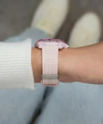 ساعة أديداس أورجينالز AO Street Project Four Solar AOST25531 – adidas Originals AO Street Project Four Solar AOST25531 Unisex Watch