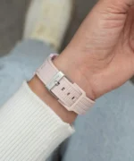 ساعة أديداس أورجينالز AO Street Project Four Solar AOST25531 – adidas Originals AO Street Project Four Solar AOST25531 Unisex Watch