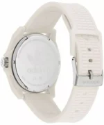 ساعة أديداس أورجينالز AO Street Project Four Solar AOST25532 – adidas Originals AO Street Project Four Solar AOST25532 Unisex Watch
