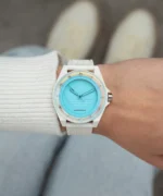 ساعة أديداس أورجينالز AO Street Project Four Solar AOST25532 – adidas Originals AO Street Project Four Solar AOST25532 Unisex Watch