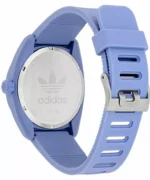 ساعة أديداس أورجينالز AO Street Project Three AOST25543 – adidas Originals AO Street Project Three AOST25543 Unisex Watch
