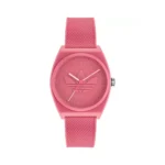 ساعة أديداس أورجينالز AOST22036 – adidas Originals