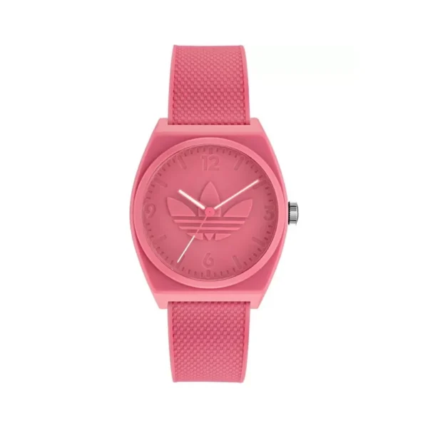 ساعة أديداس أورجينالز AOST22036 – adidas Originals