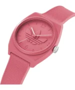 ساعة أديداس أورجينالز AOST22036 – adidas Originals