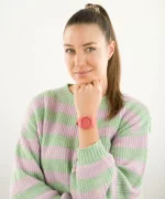 ساعة أديداس أورجينالز AOST22036 – adidas Originals