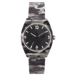 ساعة أديداس أورجينالز AOST22568 – adidas Originals Unisex بسوار متعدد الألوان