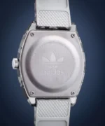 ساعة أديداس أورجينالز AOST22568 – adidas Originals Unisex بسوار متعدد الألوان