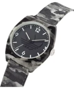 ساعة أديداس أورجينالز AOST22568 – adidas Originals Unisex بسوار متعدد الألوان