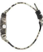 ساعة أديداس أورجينالز AOST22568 – adidas Originals Unisex بسوار متعدد الألوان