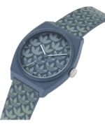 ساعة أديداس أورجينالز AOST23053 – adidas Originals Unisex باللون الأزرق