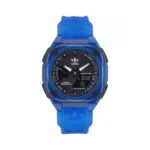 ساعة أديداس أورجينالز AOST23058 – adidas Originals AOST23058 Unisex Watch