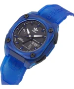 ساعة أديداس أورجينالز AOST23058 – adidas Originals AOST23058 Unisex Watch