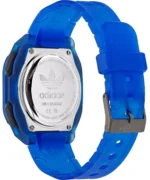 ساعة أديداس أورجينالز AOST23058 – adidas Originals AOST23058 Unisex Watch