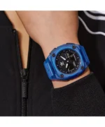 ساعة أديداس أورجينالز AOST23058 – adidas Originals AOST23058 Unisex Watch