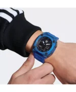 ساعة أديداس أورجينالز AOST23058 – adidas Originals AOST23058 Unisex Watch