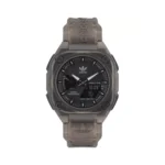 ساعة أديداس أورجينالز AOST23059 – adidas Originals AOST23059 Unisex Watch