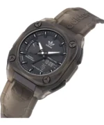ساعة أديداس أورجينالز AOST23059 – adidas Originals AOST23059 Unisex Watch
