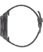ساعة أديداس أورجينالز AOST23059 – adidas Originals AOST23059 Unisex Watch