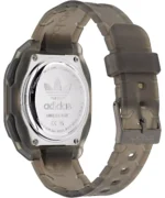 ساعة أديداس أورجينالز AOST23059 – adidas Originals AOST23059 Unisex Watch