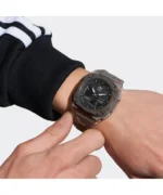 ساعة أديداس أورجينالز AOST23059 – adidas Originals AOST23059 Unisex Watch