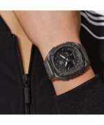 ساعة أديداس أورجينالز AOST23059 – adidas Originals AOST23059 Unisex Watch