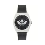 ساعة أديداس أورجينالز AOST23550 – adidas Originals AOST23550 Unisex Watch