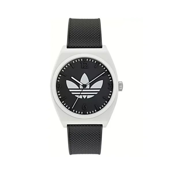 ساعة أديداس أورجينالز AOST23550 – adidas Originals AOST23550 Unisex Watch