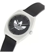 ساعة أديداس أورجينالز AOST23550 – adidas Originals AOST23550 Unisex Watch