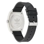 ساعة أديداس أورجينالز AOST23550 – adidas Originals AOST23550 Unisex Watch