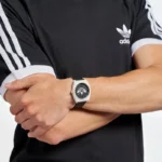 ساعة أديداس أورجينالز AOST23550 – adidas Originals AOST23550 Unisex Watch