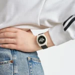 ساعة أديداس أورجينالز AOST23550 – adidas Originals AOST23550 Unisex Watch