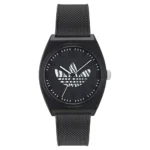 ساعة أديداس أورجينالز AOST23551 – adidas Originals AOST23551 Unisex Watch