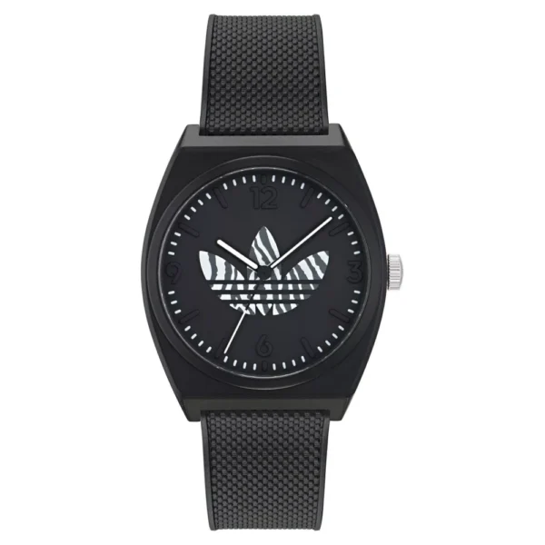 ساعة أديداس أورجينالز AOST23551 – adidas Originals AOST23551 Unisex Watch