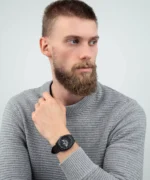 ساعة أديداس أورجينالز AOST23551 – adidas Originals AOST23551 Unisex Watch