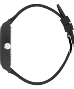 ساعة أديداس أورجينالز AOST23551 – adidas Originals AOST23551 Unisex Watch