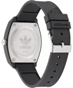 ساعة أديداس أورجينالز AOST23551 – adidas Originals AOST23551 Unisex Watch