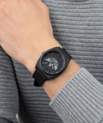 ساعة أديداس أورجينالز AOST23551 – adidas Originals AOST23551 Unisex Watch