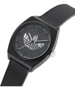 ساعة أديداس أورجينالز AOST23551 – adidas Originals AOST23551 Unisex Watch