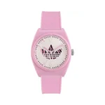 ساعة أديداس أورجينالز AOST23553 نسائية – adidas Originals AOST23553 Ladies Watch