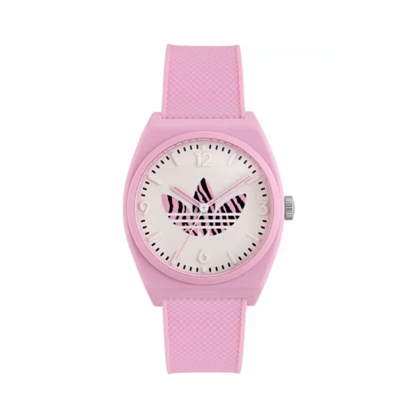 ساعة أديداس أورجينالز AOST23553 نسائية – adidas Originals AOST23553 Ladies Watch