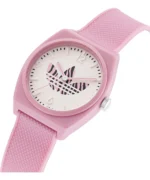 ساعة أديداس أورجينالز AOST23553 نسائية – adidas Originals AOST23553 Ladies Watch