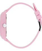 ساعة أديداس أورجينالز AOST23553 نسائية – adidas Originals AOST23553 Ladies Watch