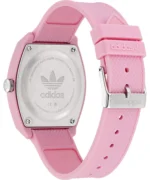 ساعة أديداس أورجينالز AOST23553 نسائية – adidas Originals AOST23553 Ladies Watch